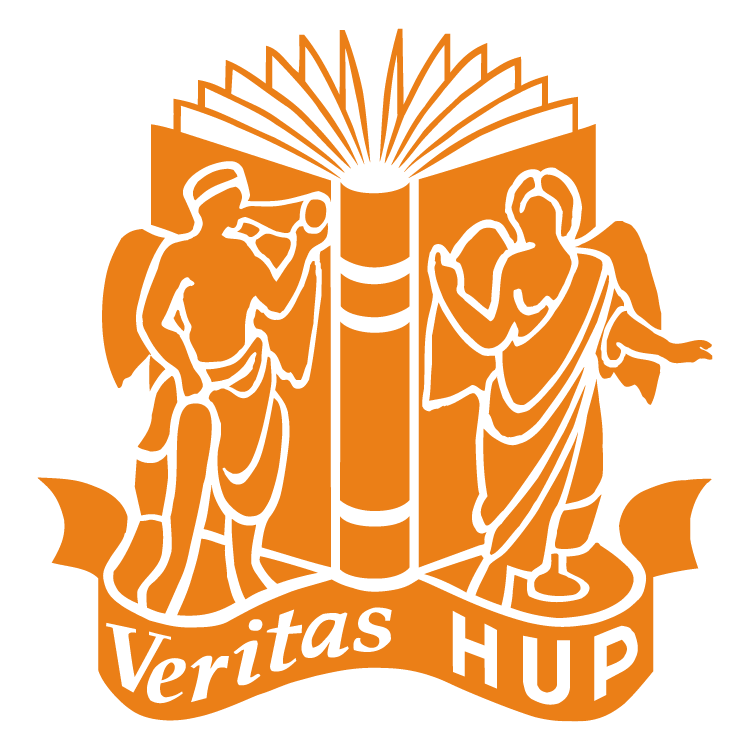 一般財団法人法政大学出版局
