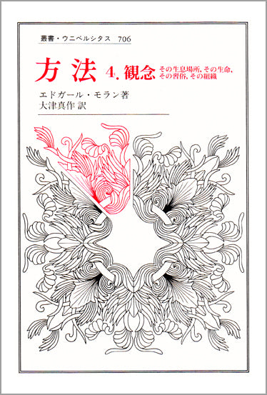 方法 4