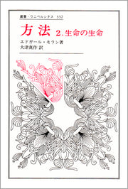 方法　2