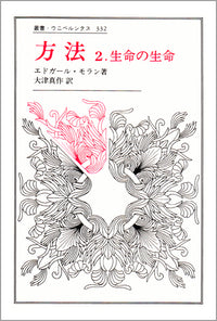 方法　2