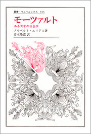モーツァルト