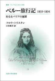 ペルー旅行記
