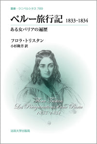 ペルー旅行記