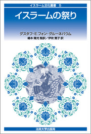 イスラームの祭り